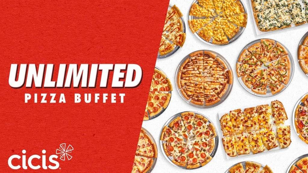 Cicis | 950 N Beach St, Fort Worth, TX 76111, USA | Phone: (817) 759-0033 Cicis | 950 N Beach St, Fort Worth, TX 76111, USA | Phone: (817) 759-0033