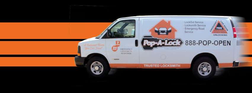 Pop-A-Lock | 2220 Eastridge Ave B, Riverside, CA 92507, USA | Phone: (951) 243-6393