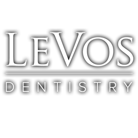 LeVos Dentistry | 30752 Southview Dr STE 200, Evergreen, CO 80439, USA | Phone: (303) 674-5725