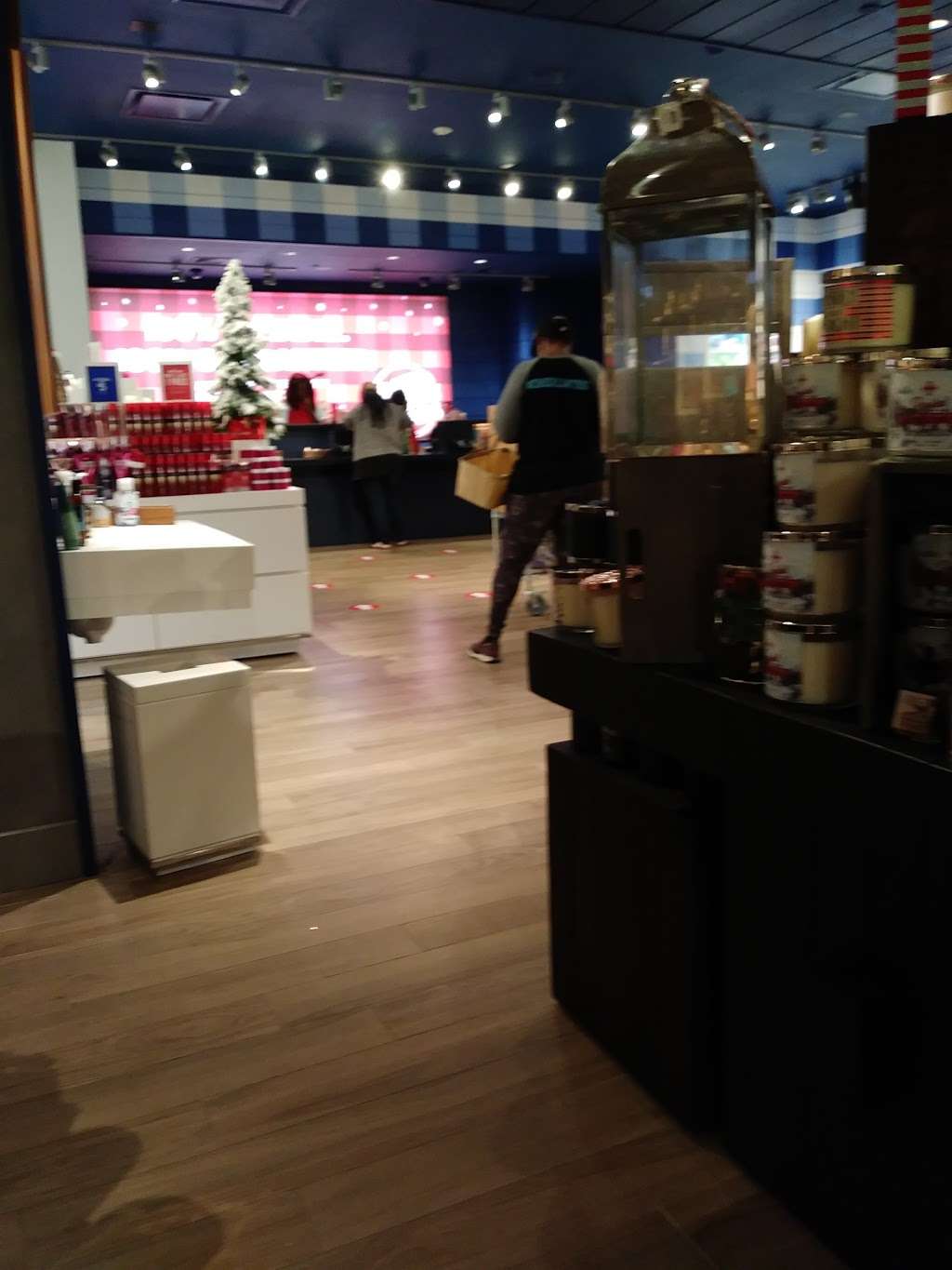 Bath Body Works 28644 Northwest Fwy Cypress Tx 77433 Usa