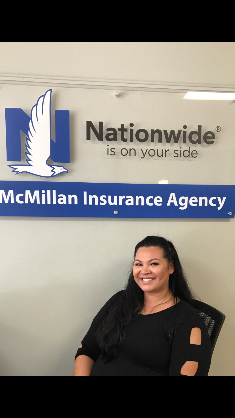 McMillan Insurance Agency | 2343 S Queen St, York, PA 17402, USA | Phone: (717) 850-0503