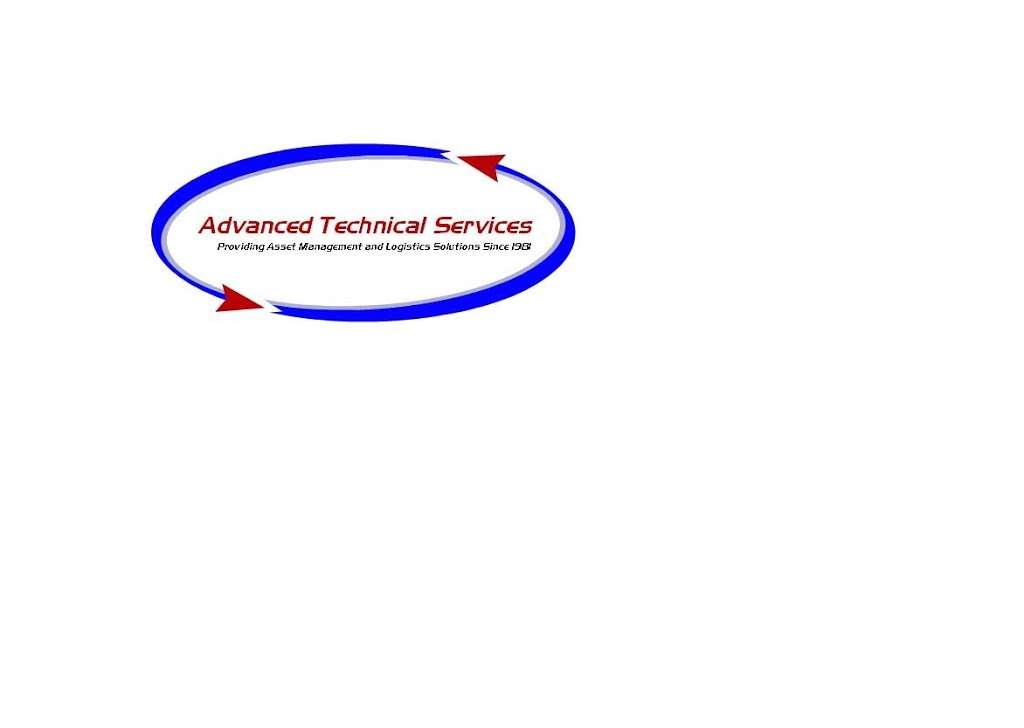 Advanced Technical Services | 735 Kimberly Dr, Carol Stream, IL 60188, USA | Phone: (800) 323-4813