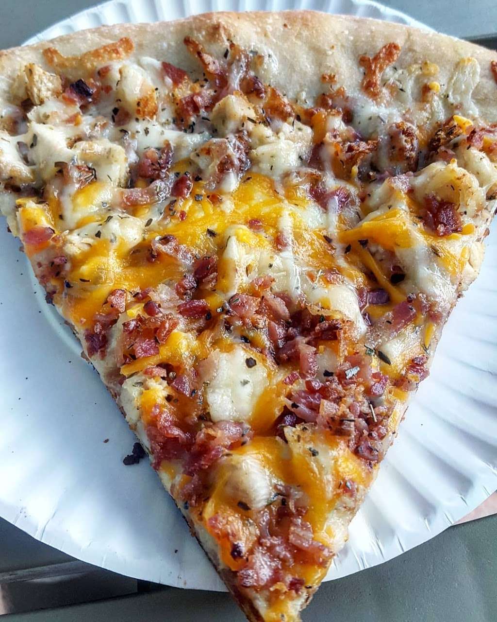 Hope Pizzeria and Catering | 435 Hope Blairstown Rd, Hope, NJ 07844, USA | Phone: (908) 459-0091