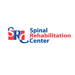 Spinal Rehabilitation Center | 5601 N Tenaya Way Ste 103, Las Vegas, NV 89130, USA | Phone: (702) 655-2502