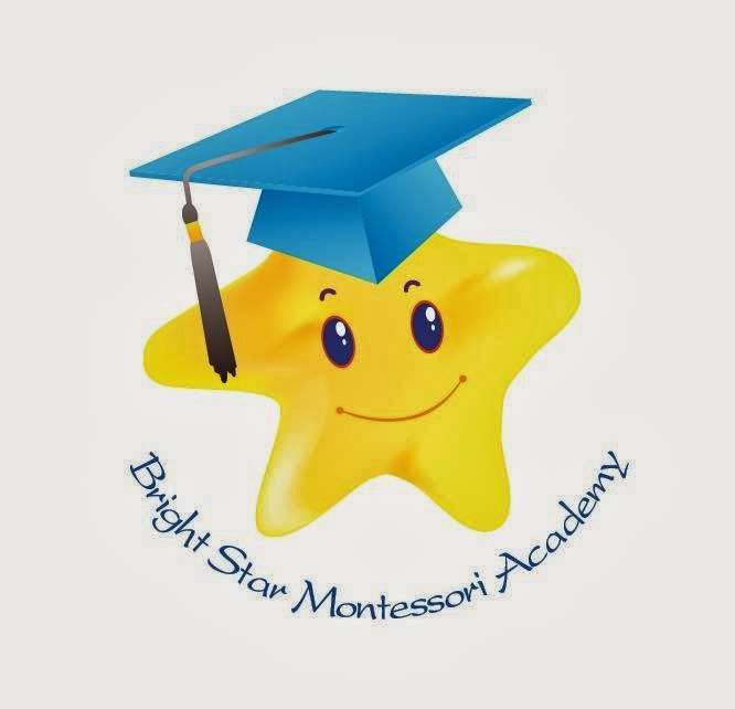 Bright Star Montessori Academy | 800 Francesca Dr, Walnut, CA 91789, USA | Phone: (626) 839-0822