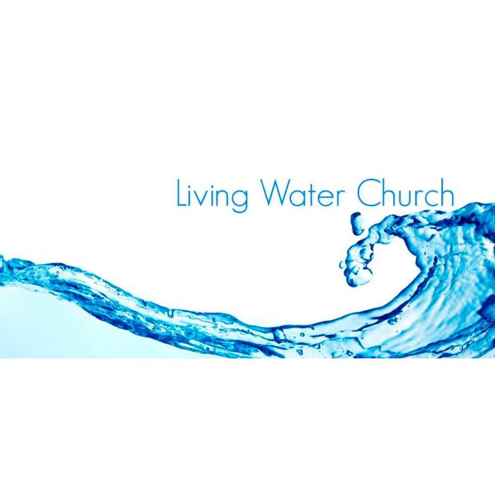 Living Water Church | 119 Biltmore St, North Arlington, NJ 07031, USA | Phone: (973) 338-6627