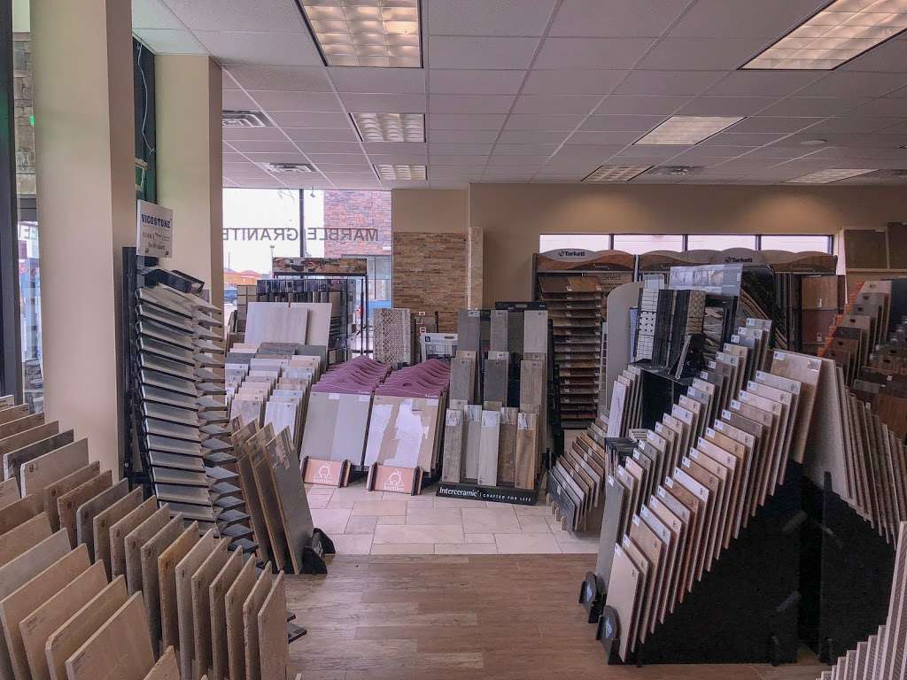 New Look Floors | 3416 Farm to Market Road 2920 #100, Spring, TX 77388, USA | Phone: (832) 521-7282