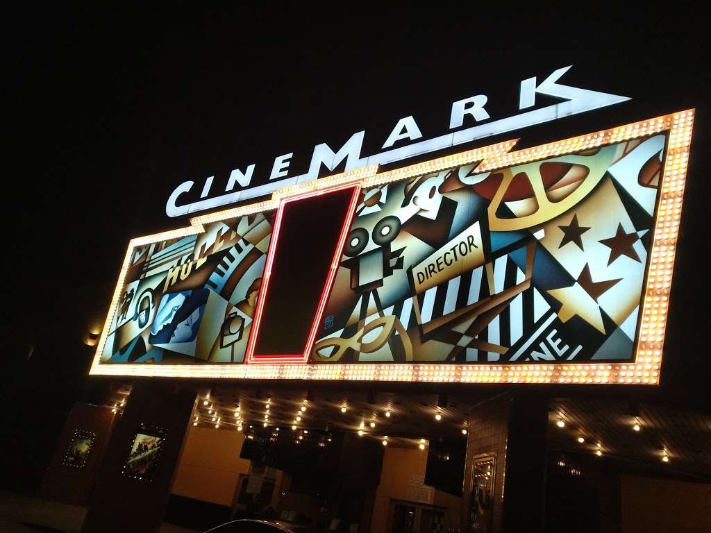 Cinemark Hollywood Movies 20 | 2101 East, TX-8 Beltway, Pasadena, TX 77503, USA | Phone: (713) 475-8180