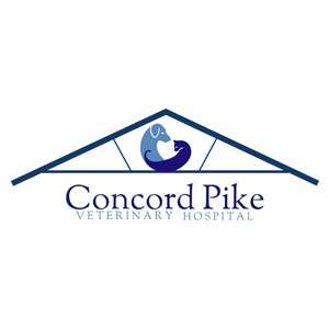 Concord Pike Veterinary Hospital | 12 Beaver Valley Rd, Chadds Ford, PA 19317 | Phone: (610) 459-4818