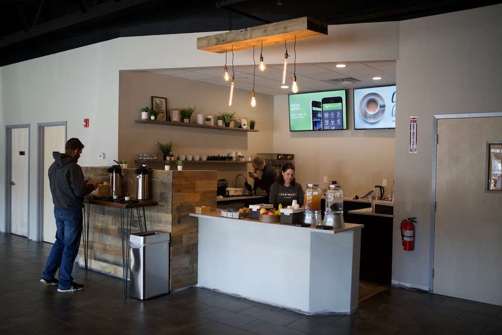 Grace Church - West Bridgewater | 237 W Center St, West Bridgewater, MA 02379, USA | Phone: (781) 297-2970