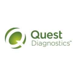 Quest Diagnostics Fairfield | 425 Post Rd 2nd floor, Fairfield, CT 06824, USA | Phone: (203) 418-4460