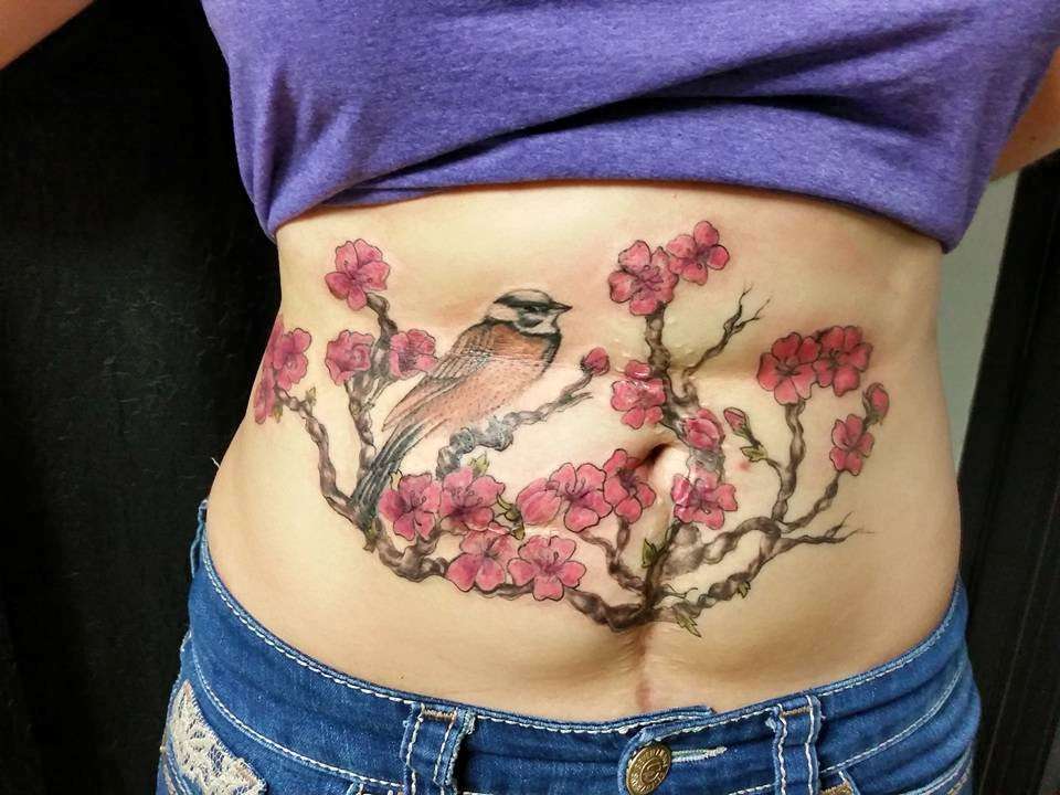 Nikkis Tattoo Studio | 1905 Rice Rd Ext #110, Matthews, NC 28105, USA | Phone: (704) 845-1533 Nikkis Tattoo Studio | 1905 Rice Rd Ext #110, Matthews, NC 28105, USA | Phone: (704) 845-1533