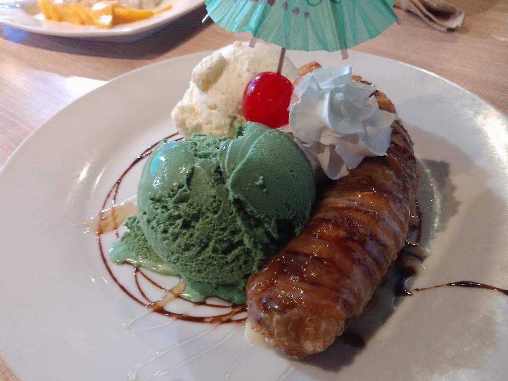 Which Wich Superior Sandwiches | 5129 N Garland Ave #200, Garland, TX 75040, USA | Phone: (972) 495-0033