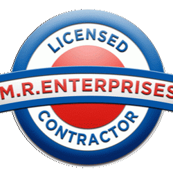 M R Enterprises | 115 Taylor Ct, Mooresville, NC 28117, USA | Phone: (704) 408-1423