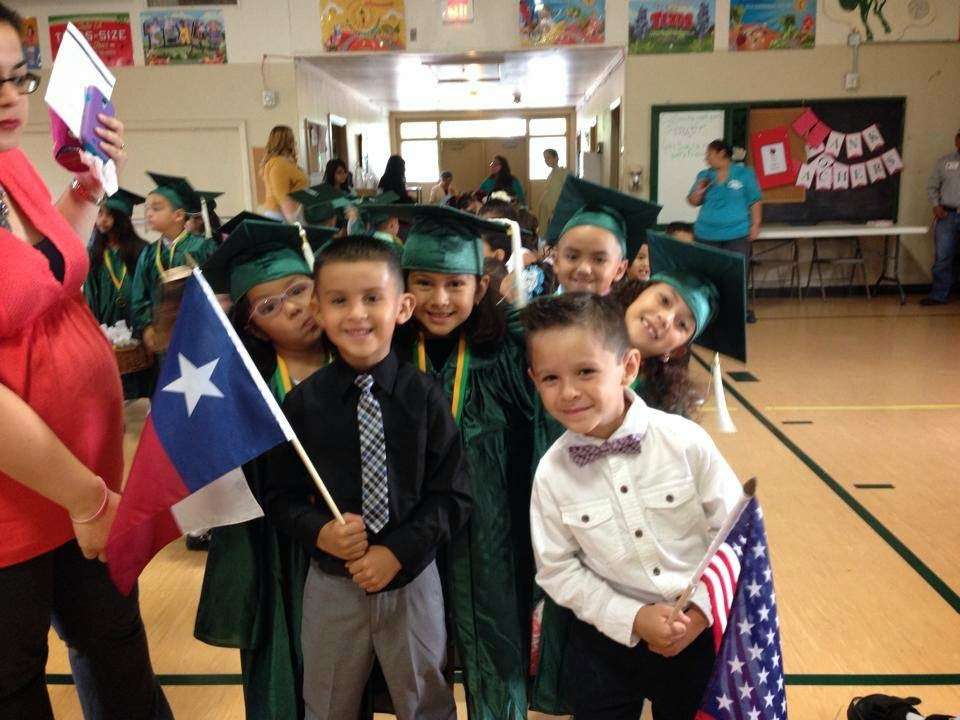 Resurrection Catholic School | 916 Majestic St, Houston, TX 77020, USA | Phone: (713) 674-5545