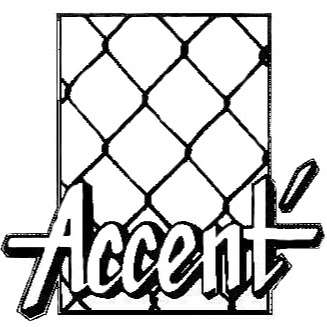 Accent Fence | 1450 Bremen Ave, Egg Harbor City, NJ 08215, USA | Phone: (609) 965-6400