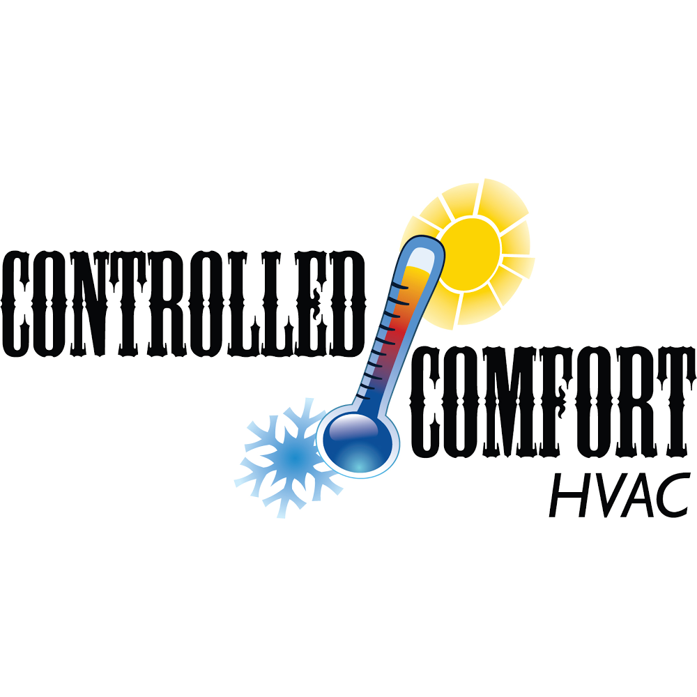 Controlled Comfort HVAC Inc | 1050 Tamarac Dr, Carpentersville, IL 60110, USA | Phone: (224) 699-9229