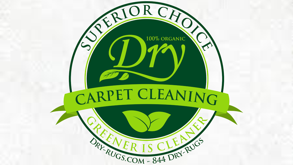 Superior Choice 100% Organic Dry Carpet Cleaning & Upholstery- K | 402 Lynrose Ct, King of Prussia, PA 19406, USA | Phone: (844) 379-7847