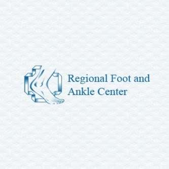 Regional Foot & Ankle Medical Center, James R. Larose DPM MS | 1060 N 13th Ave, Upland, CA 91786 | Phone: (909) 985-2555