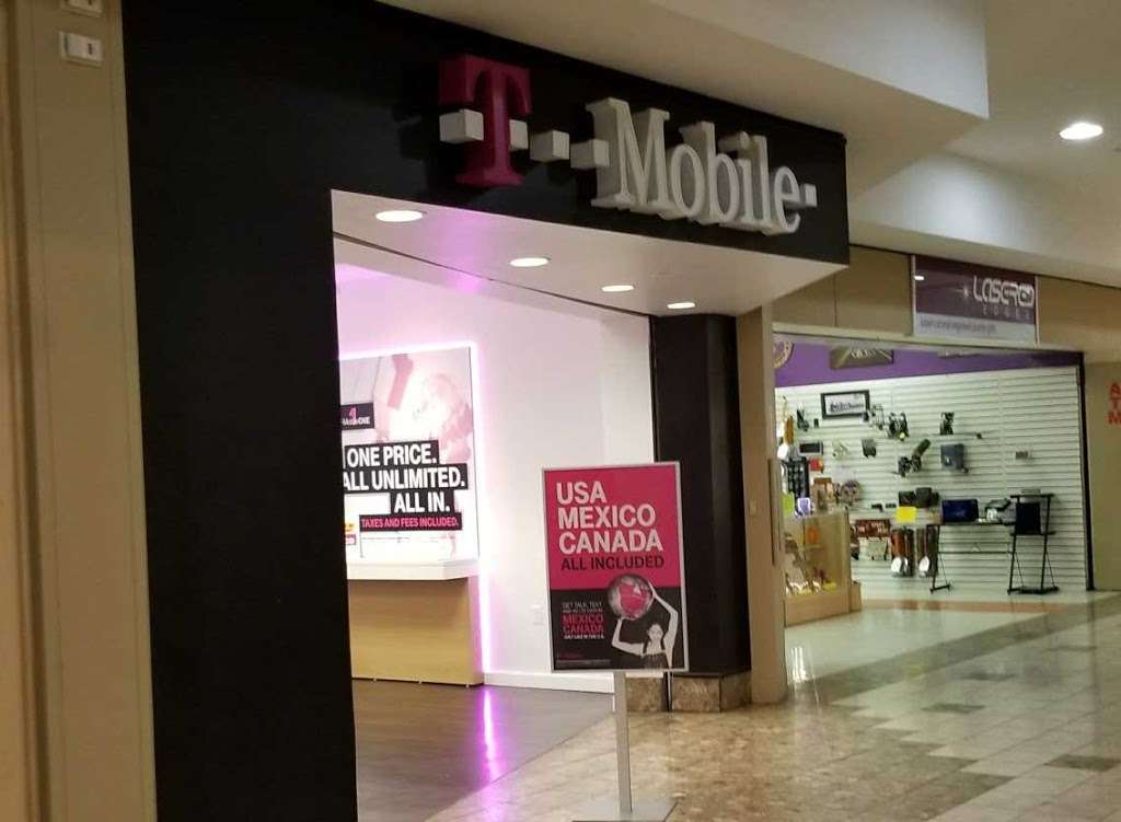 T-Mobile | 400 N Center St Ste 249, Westminster, MD 21157, USA | Phone: (410) 848-4442