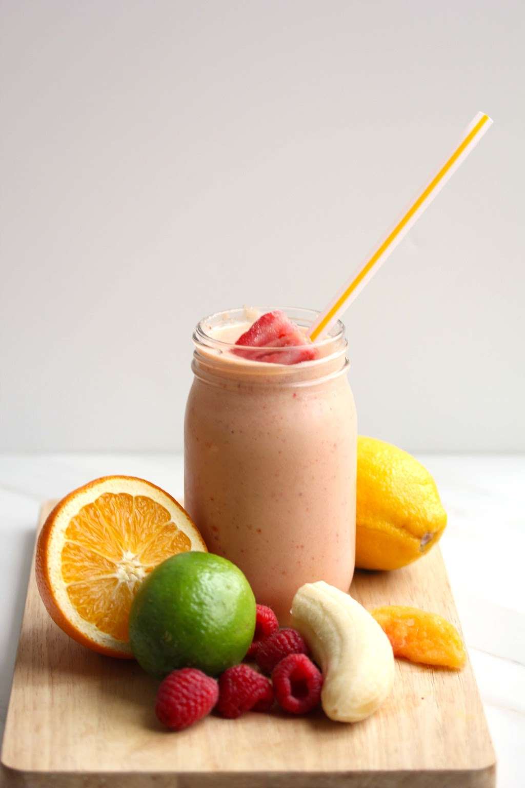 Natura Smoothies & Cafe | 15 James P Kelly Way, Middletown, NY 10940 | Phone: (845) 775-4211