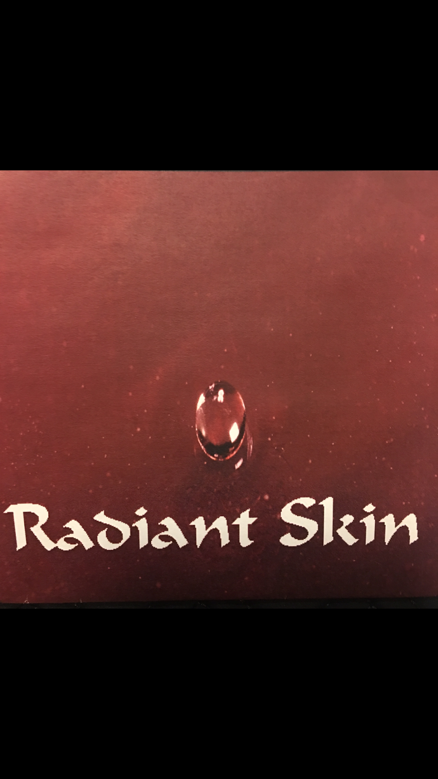 Radiant Skin | 13802 N Scottsdale Rd #37, Scottsdale, AZ 85254, USA | Phone: (480) 766-2551
