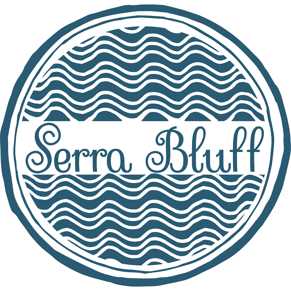 Malibu Beach Sober Living Serra Bluff | 3362 Sweetwater Mesa Rd, Malibu, CA 90265 | Phone: (424) 644-0390