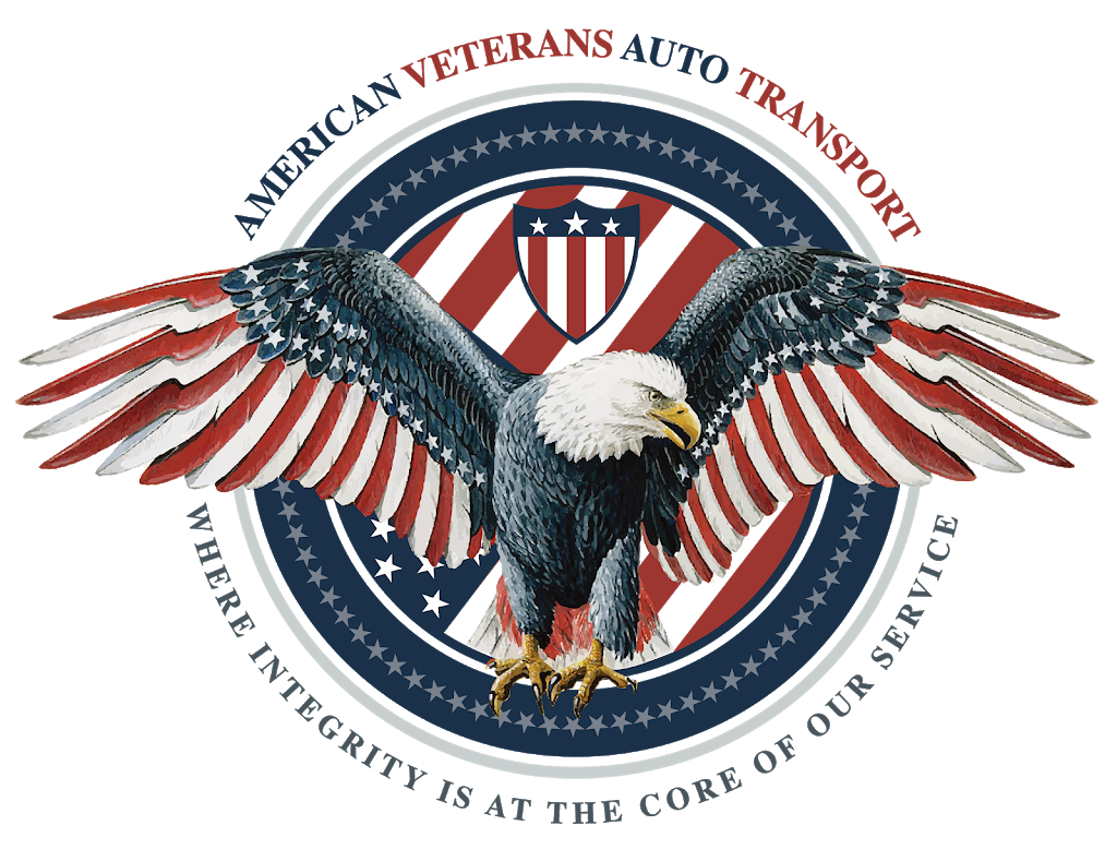 American Veterans Auto Transport LLC | 4109 Polk St, Houston, TX 77023, USA | Phone: (833) 483-2828