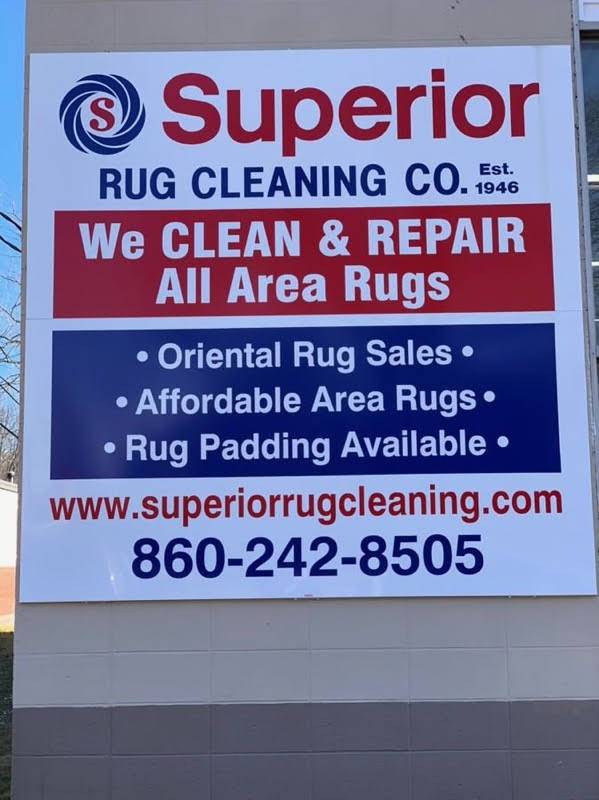 Adams & Swett Rug Cleaning Co | 362 Washington St, Quincy, MA 02169, USA | Phone: (617) 268-8000
