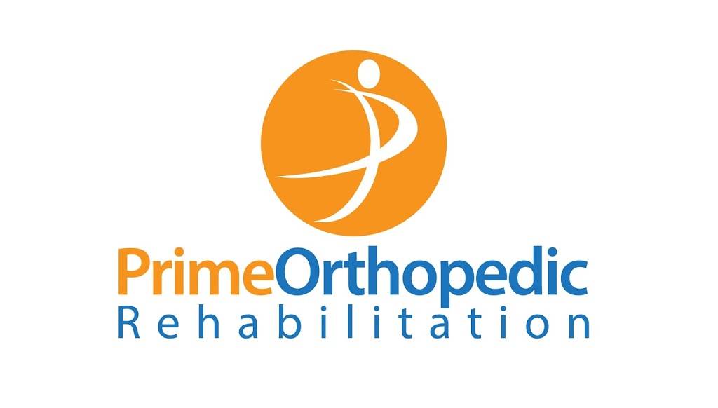 Prime Orthopedic Rehabilitation | 111 Dean Dr #1N, Tenafly, NJ 07670, USA | Phone: (201) 503-7173