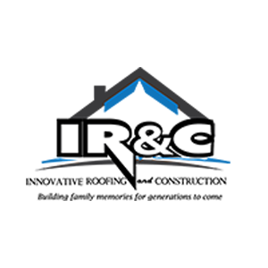 Innovative RAC | 923 Arcturus Dr, Colorado Springs, CO 80905, USA | Phone: (719) 453-0415