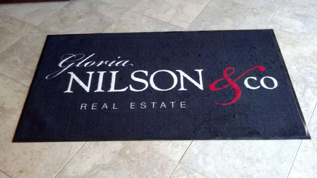 Gloria Nilson & Co. Real Estate | Homdel, 963 Holmdel Rd #1, Holmdel, NJ 07733, USA | Phone: (732) 946-3200