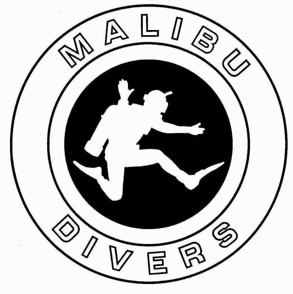 Malibu Divers | 21231 Pacific Coast Hwy, Malibu, CA 90265, USA | Phone: (310) 456-2396