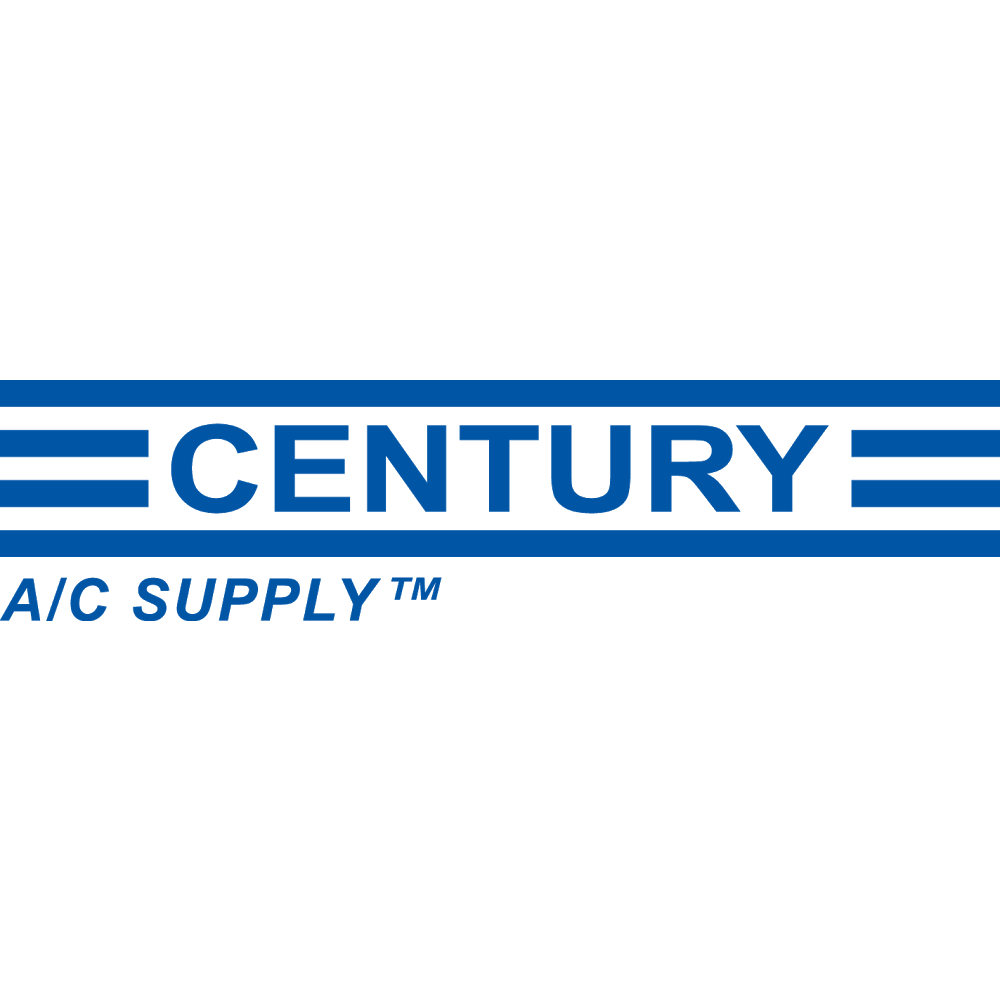 Century A/C Supply | 505 Stonegate Dr, Katy, TX 77493, USA | Phone: (281) 925-2651