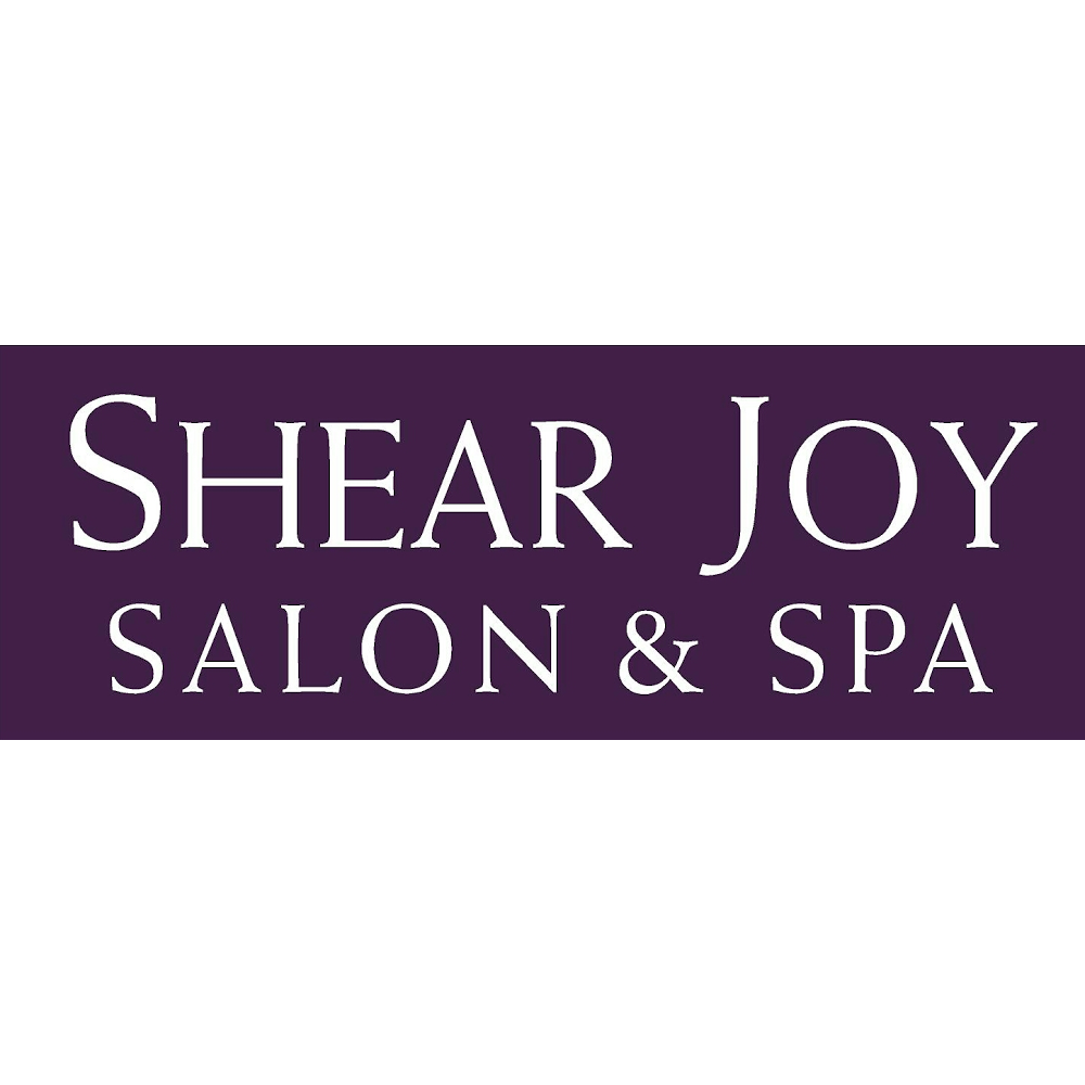 Shear Joy Salon & Spa | 100 N Latah St, Boise, ID 83706, USA | Phone: (208) 484-2737