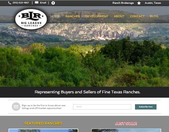 Big League Ranches LLC | 2410 Guara Dr, Cedar Park, TX 78613, USA | Phone: (512) 534-1857 Big League Ranches LLC | 2410 Guara Dr, Cedar Park, TX 78613, USA | Phone: (512) 534-1857