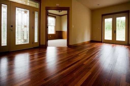 Classic Floors | 1658 Michael Dr, Pinole, CA 94564, USA | Phone: (510) 815-7156