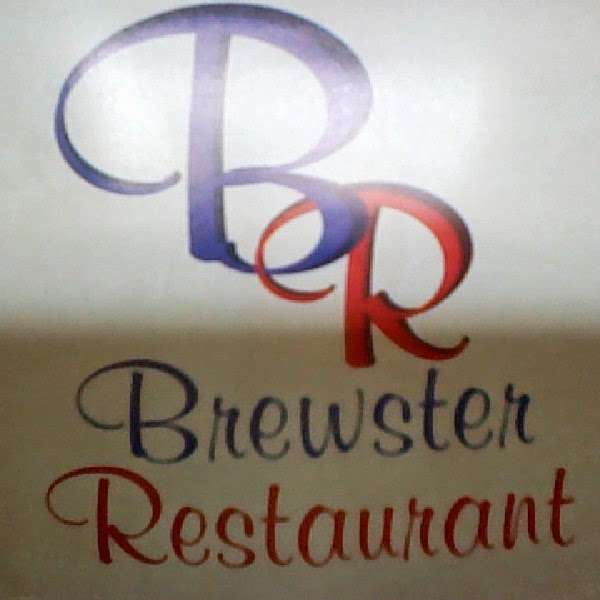Brewster Restaurant | 484 S.Brewster Rd. D9, Vineland, NJ 08361, USA | Phone: (856) 839-2557