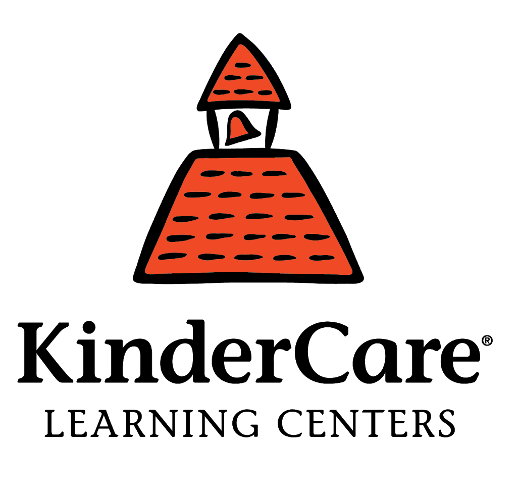 Southcentral Foundation in 4145 Tudor Centre Dr, Anchorage, AK 99508, USA