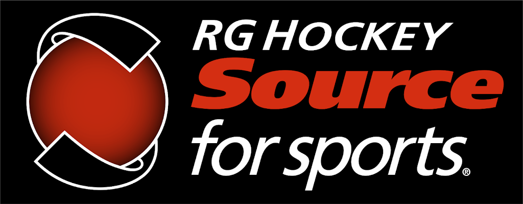 RG Hockey Source for Sports - Fort Wayne | 3869 Ice Way, Fort Wayne, IN 46805, USA | Phone: (260) 745-6423