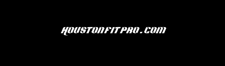 Houston Fit Pro | 5717 Richmond Avenue Suite:B LJ Performance Studio, Houston, TX 77057, USA | Phone: (713) 489-0447