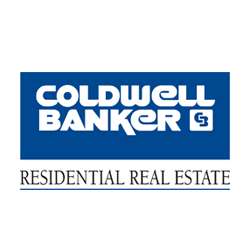 Coldwell Banker Residential Real Estate | 12300 S Shore Blvd #100, Wellington, FL 33414, USA | Phone: (561) 793-3400