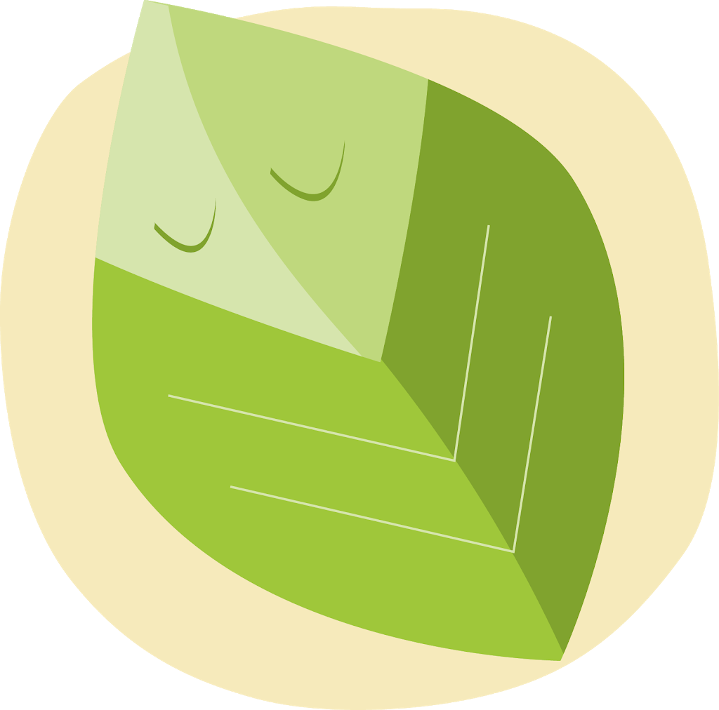 The Good Birth Practice | 57 Bethel Rd, Sevenoaks TN13 3UE, UK | Phone: 07905 986810