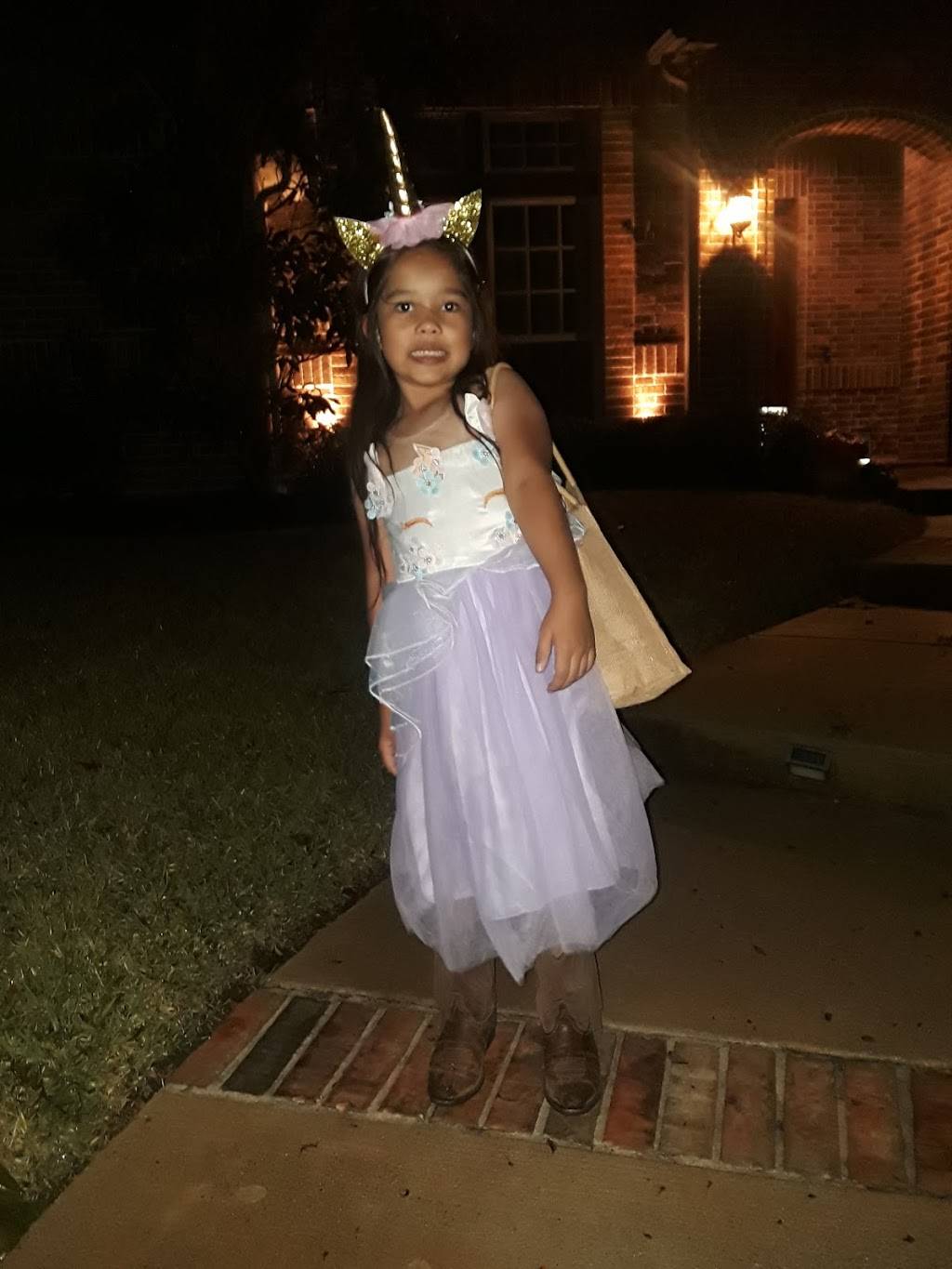 Mr Sandless | PO Box 38523, Dallas, TX 75238, USA | Phone: (214) 340-9663