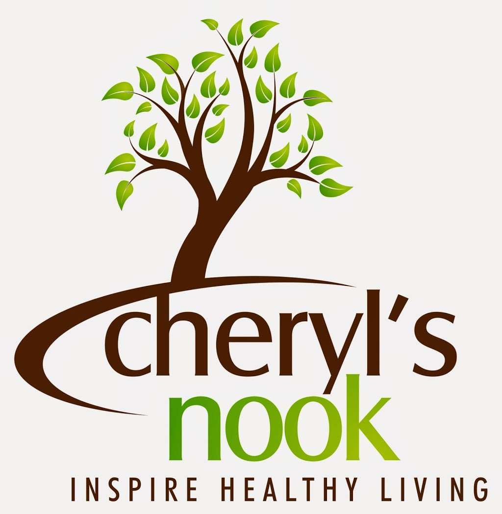 Cheryls Nook | 5238 SW 117th Ave, Cooper City, FL 33330 | Phone: (561) 316-7553