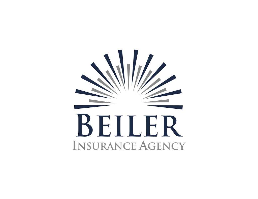 Beiler Insurance | 5608236700000, Gap, PA 17527, USA | Phone: (717) 442-9234