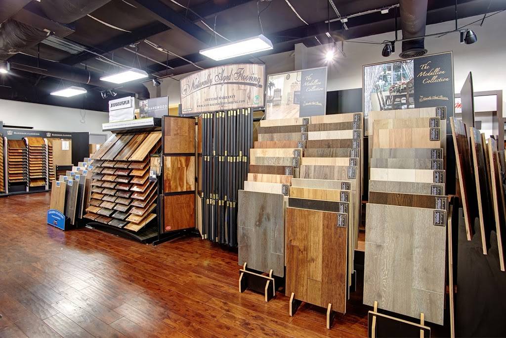 Carpet World Carpet One Floor & Home | 669 Cedar Rd, Chesapeake, VA 23322, USA | Phone: (757) 632-7330