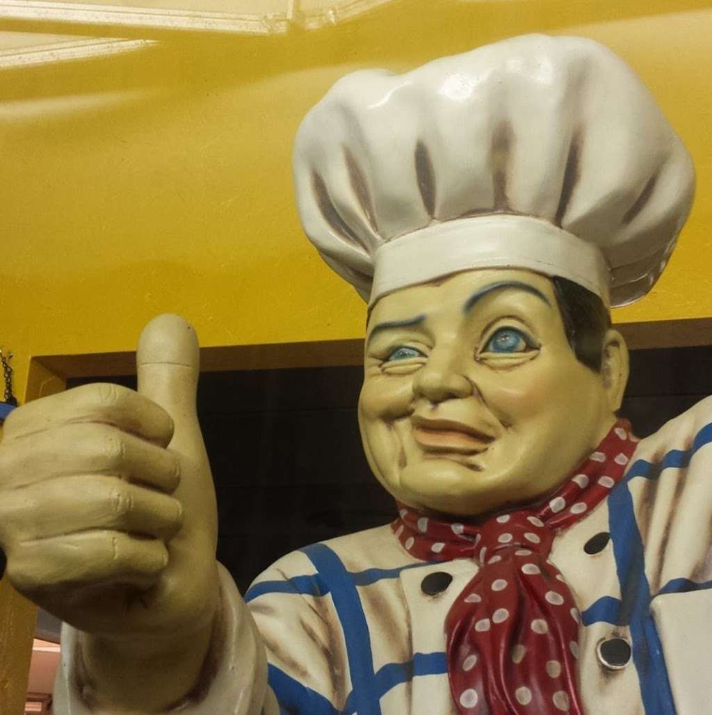 Pizza 2 U | 8 W King St, Littlestown, PA 17340, USA | Phone: (717) 359-9011