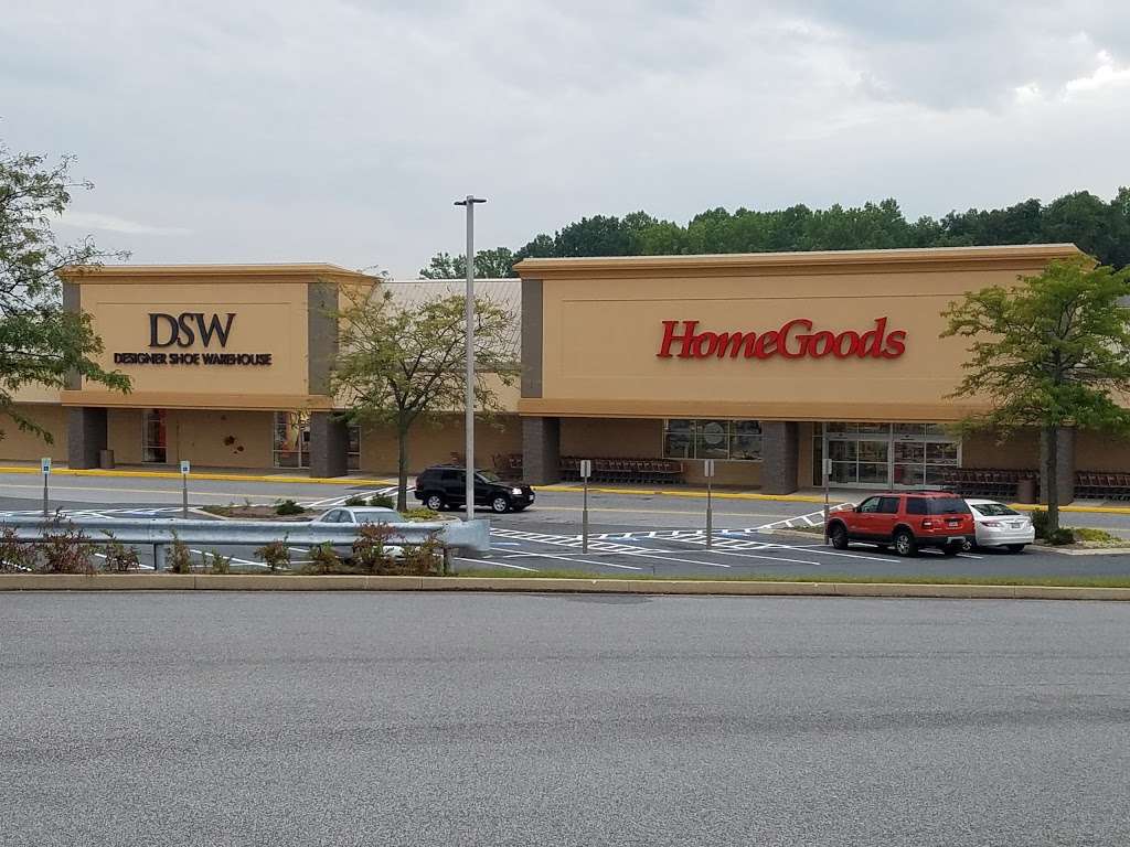 HomeGoods | 3462 Emmorton Rd, Abingdon, MD 21009 | Phone: (410) 569-1120