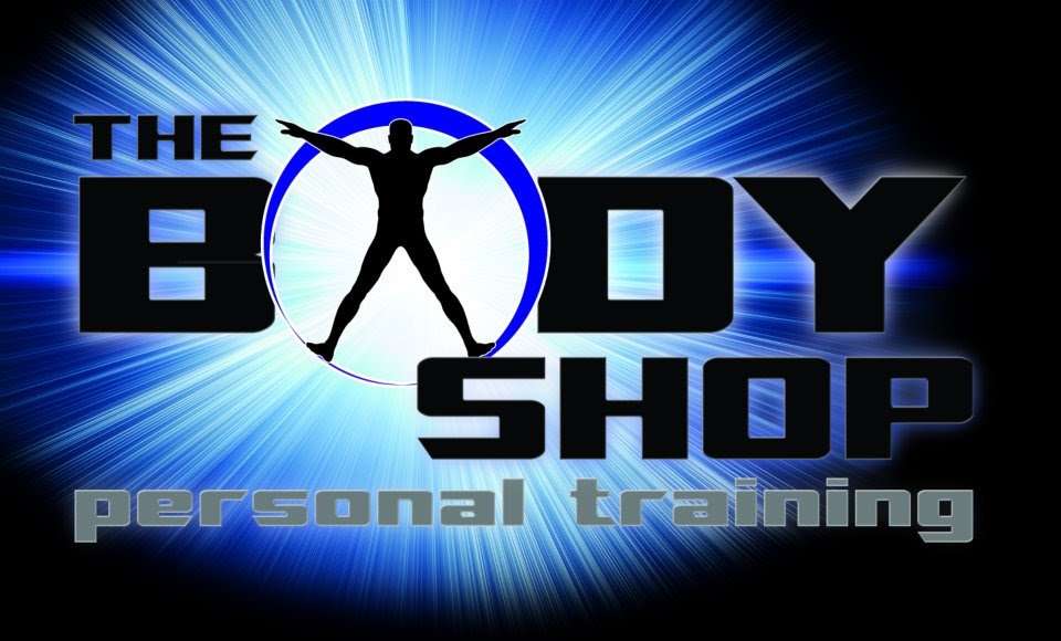 The Body Shop Personal Training | 1255 NE Rice Rd, Lees Summit, MO 64086, USA | Phone: (816) 695-5757